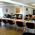 Couette-café Give Bed & Breakfast Give