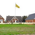 Bed & Breakfast Give Bed & Breakfast Give