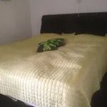 Couette-café Give Bed & Breakfast *
