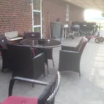 Couette-café Give Bed & Breakfast Give