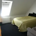 Give Bed & Breakfast Bed & Breakfast