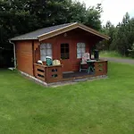 Bed & Breakfast Give Bed & Breakfast