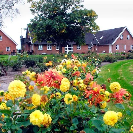 B&B Give Bed & Breakfast *