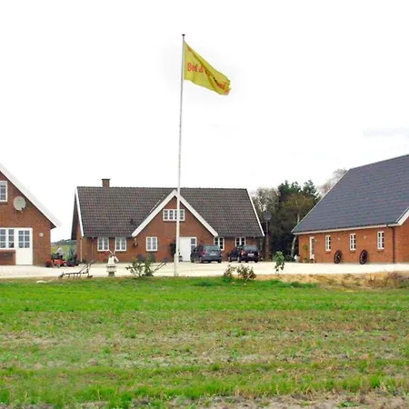 Bed & Breakfast Give Bed & Breakfast Give