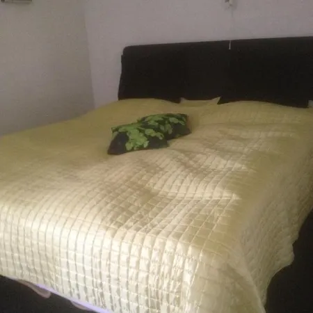 Bed & Breakfast Give Bed & Breakfast *