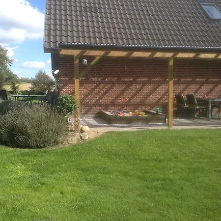 Bed & Breakfast Give Bed & Breakfast *