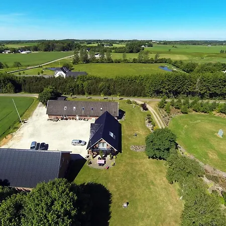 Bed & Breakfast Give Bed & Breakfast *