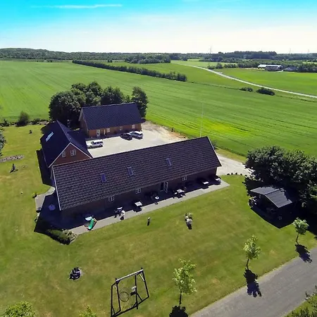 Give Bed & Breakfast Give