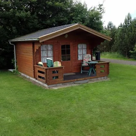 Bed & Breakfast Give Bed & Breakfast