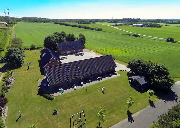 Give Bed & Breakfast Give