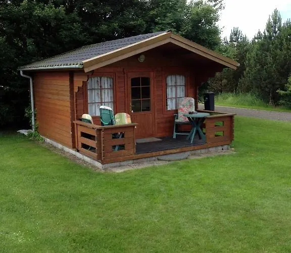 Couette-café Give Bed & Breakfast